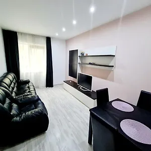 Acomod Bucureşti