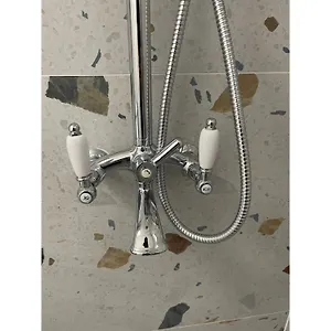 Studio Agg Bucureşti