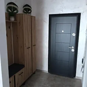 Casa Mea Bucureşti