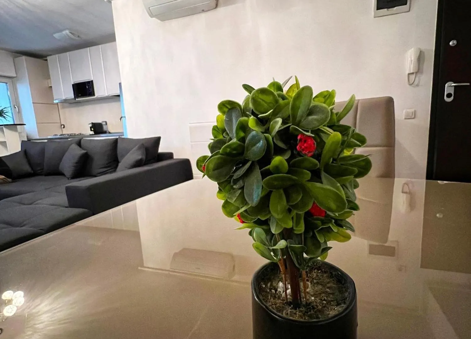 Premium Park Residences 5 Bucureşti