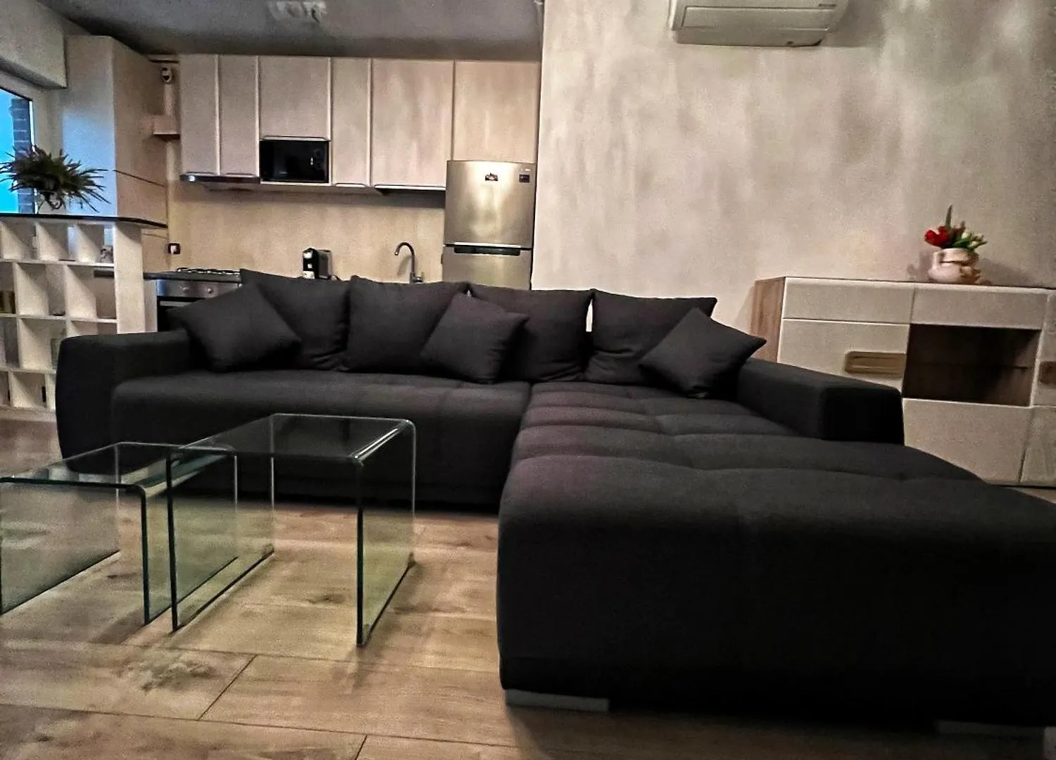 Premium Park Residences 5 Bucureşti