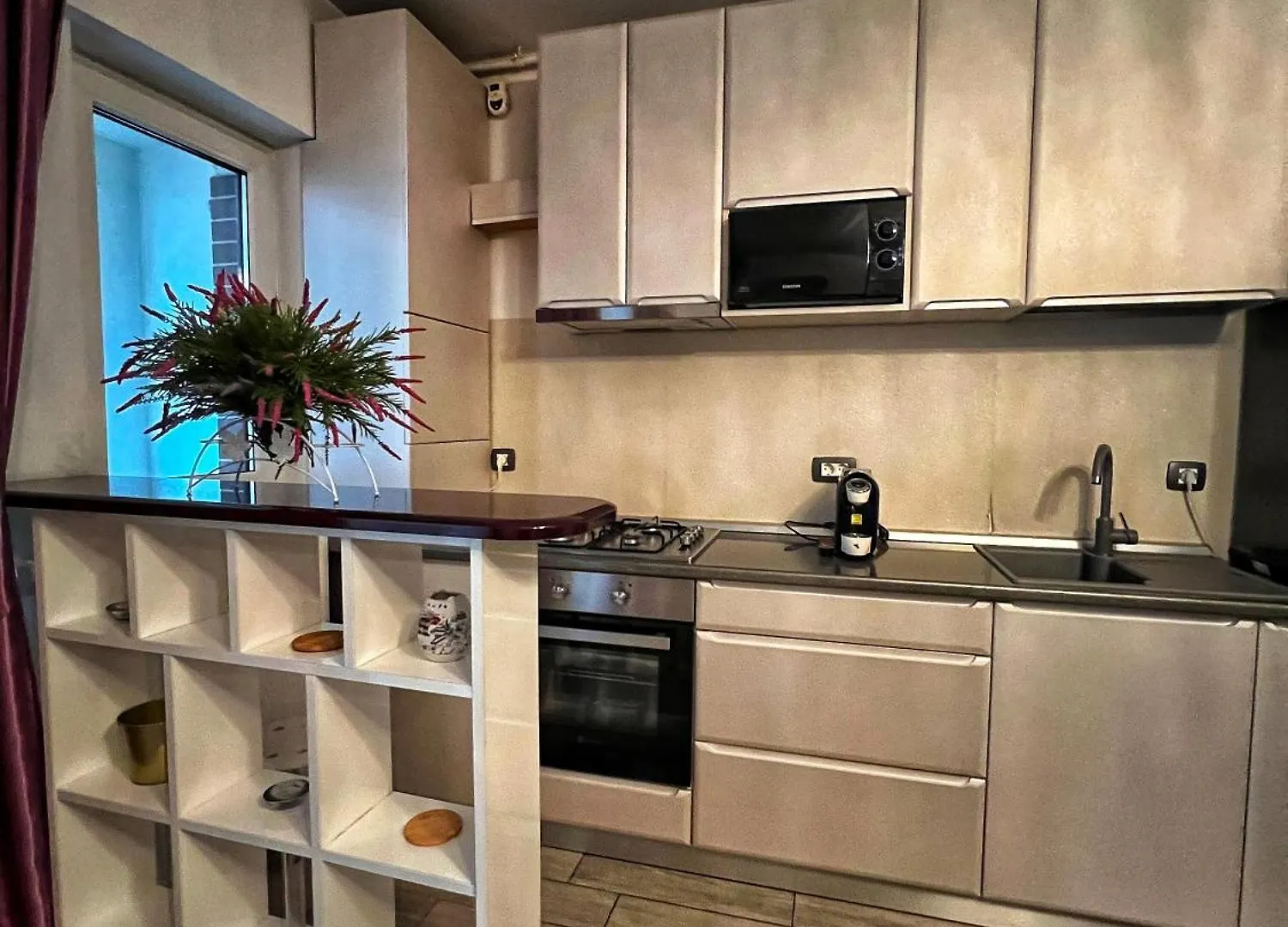 Apartament Premium Park Residences 5 Bucureşti România